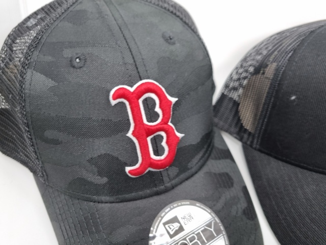 917843-4 New Era / Mitchell & Ness hat & cap - Shipping included