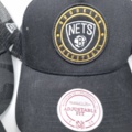 917843-5 New Era / Mitchell & Ness hat & cap - Shipping included