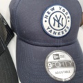 917843-6 New Era / Mitchell & Ness hat & cap - Shipping included
