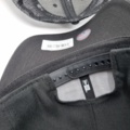 917843-9 New Era / Mitchell & Ness hat & cap - Shipping included