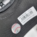 917843-10 New Era / Mitchell & Ness hat & cap - Shipping included