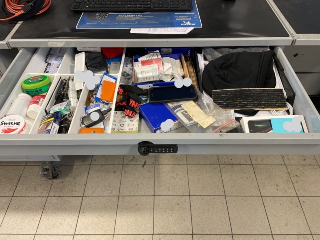 872269-3 Workshop equipment 4