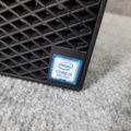 868377-4 Desktops x2 - Dell & HP> OptiPlex 3070 & EliteDesk 800 G2