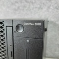 868377-5 Desktops x2 - Dell & HP> OptiPlex 3070 & EliteDesk 800 G2