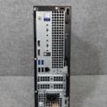 868377-6 Desktops x2 - Dell & HP> OptiPlex 3070 & EliteDesk 800 G2
