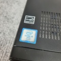 868377-11 Desktops x2 - Dell & HP> OptiPlex 3070 & EliteDesk 800 G2