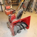 788283-1 Snow thrower Toro 824