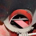 788283-11 Snow thrower Toro 824
