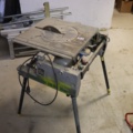 788324-1 ELU Table saw