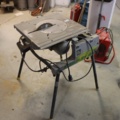 788324-2 ELU Table saw