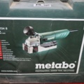 788265-1 Metabo LF 724 S Paint cutter