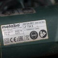 788265-6 Metabo LF 724 S Paint cutter