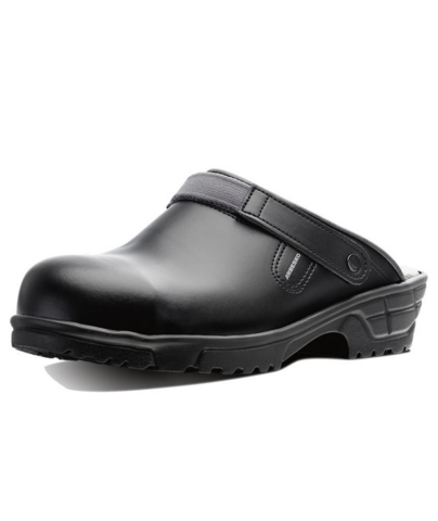 917889-1 Safety clog Arbesko 191 - Size 45