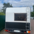 916600-6 Fiat Ducato From 2.0 -1990