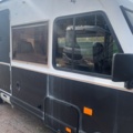 916600-13 Fiat Ducato From 2.0 -1990