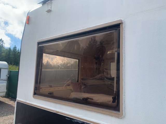 916600-15 Fiat Ducato From 2.0 -1990