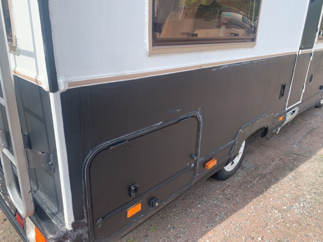 916600-16 Fiat Ducato From 2.0 -1990