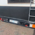 916600-17 Fiat Ducato From 2.0 -1990