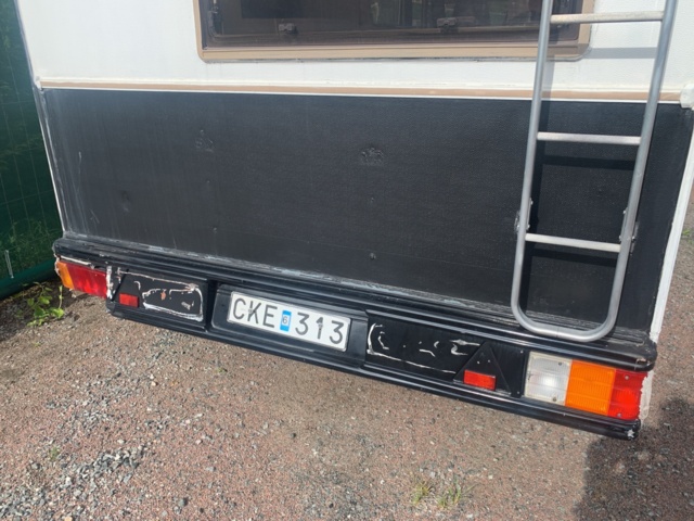 916600-17 Fiat Ducato From 2.0 -1990
