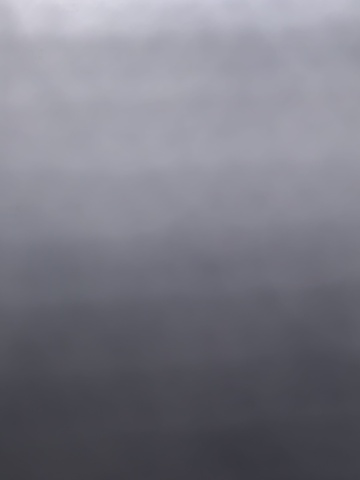 916600-18 Fiat Ducato From 2.0 -1990