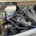 916600-24 Fiat Ducato From 2.0 -1990