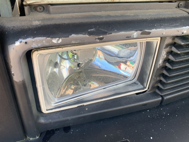 916600-26 Fiat Ducato From 2.0 -1990