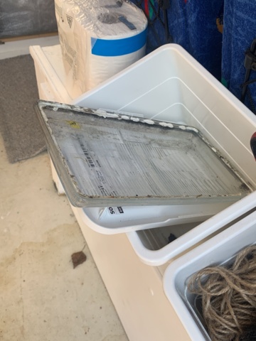 916600-27 Fiat Ducato From 2.0 -1990