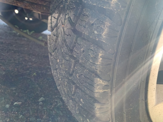 916600-29 Fiat Ducato From 2.0 -1990