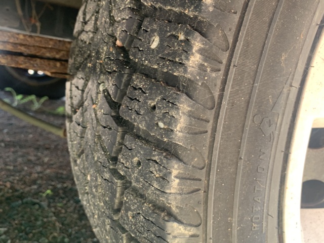 916600-30 Fiat Ducato From 2.0 -1990