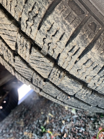 916600-31 Fiat Ducato From 2.0 -1990