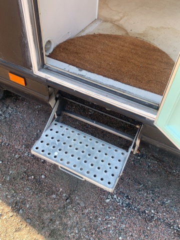 916600-33 Fiat Ducato From 2.0 -1990