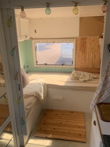 916600-34 Fiat Ducato From 2.0 -1990