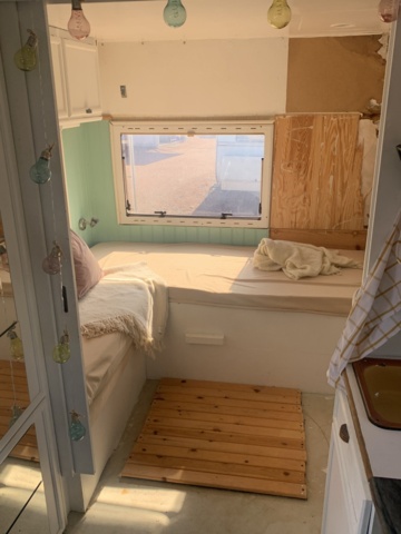 916600-35 Fiat Ducato From 2.0 -1990