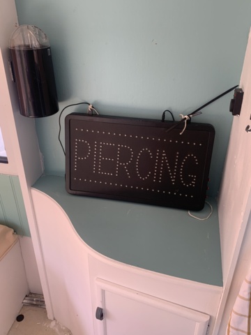 916600-40 Fiat Ducato From 2.0 -1990