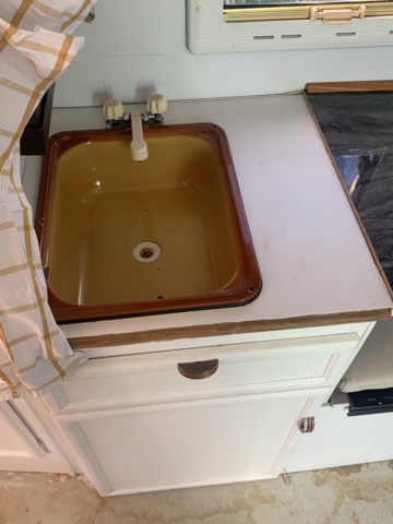 916600-41 Fiat Ducato From 2.0 -1990