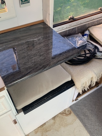 916600-42 Fiat Ducato From 2.0 -1990