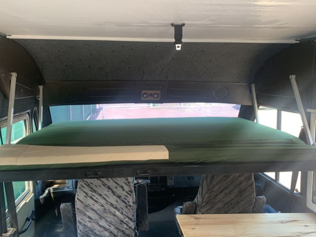 916600-49 Fiat Ducato From 2.0 -1990