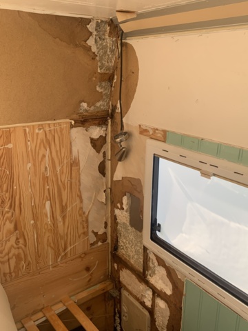 916600-51 Fiat Ducato From 2.0 -1990