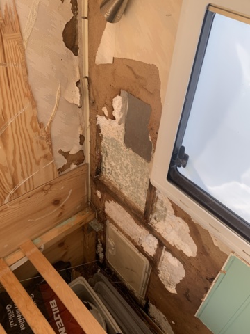 916600-52 Fiat Ducato From 2.0 -1990