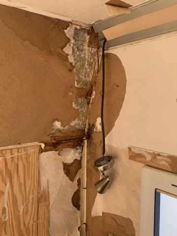 916600-53 Fiat Ducato From 2.0 -1990