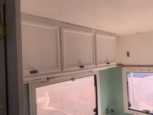 916600-54 Fiat Ducato From 2.0 -1990