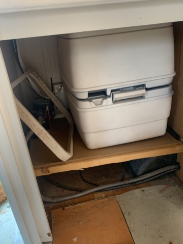 916600-56 Fiat Ducato From 2.0 -1990