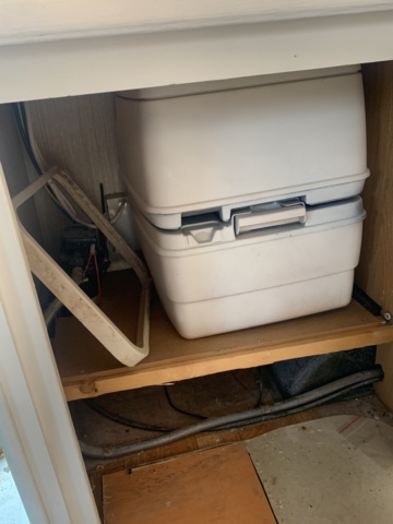 916600-57 Fiat Ducato From 2.0 -1990