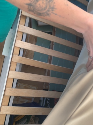 916600-58 Fiat Ducato From 2.0 -1990