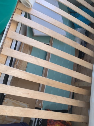 916600-59 Fiat Ducato From 2.0 -1990