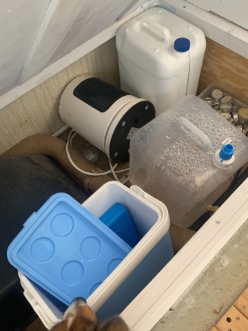 916600-60 Fiat Ducato From 2.0 -1990