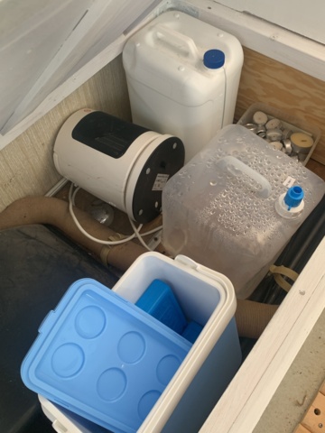 916600-61 Fiat Ducato From 2.0 -1990