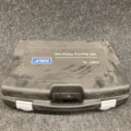 918169-2 Bearing mounting tool SKF TMFT 36