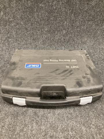 918169-2 Bearing mounting tool SKF TMFT 36