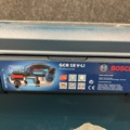 918191-4 Bandsaw Bosch GCB 18V-LI
